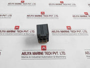 Schneider Electric Lrd 32 Overload Relay With Adapter 23–32A,600V