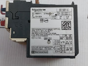 Schneider Electric Lrd 32 Overload Relay With Adapter 23–32A,600V