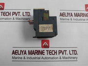 Schneider Electric Lrd 32 Overload Relay With Adapter 23–32A,600V