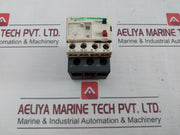 Schneider Electric Lrd 32 Thermal Overload Relay Vuh7 Iea06 2C5Ukm3 Ie 23-32A