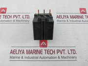 Schneider Electric Lrd 32 Thermal Overload Relay Vuh7 Iea06 2C5Ukm3 Ie 23-32A