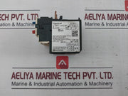 Schneider Electric Lrd 32 Thermal Overload Relay Vuh7 Iea06 2C5Ukm3 Ie 23-32A