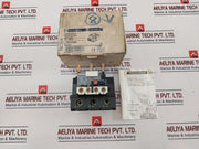 Schneider Electric Lrd3359 Thermal Overload Relay