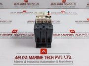 Schneider Electric Lrd365