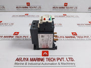 Schneider Electric Lrd365