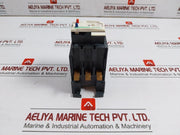 Schneider Electric Lrd365