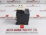 Schneider Electric Lrd365