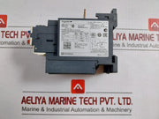 Schneider Electric Lrd365