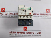 Schneider Electric Lrd365