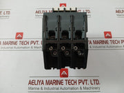 Schneider Electric 690v-50/60hz Thermal Overload Relay Lrd4369