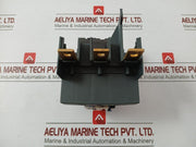 Schneider Electric 690v-50/60hz Thermal Overload Relay Lrd4369