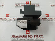 Schneider Electric 690v-50/60hz Thermal Overload Relay Lrd4369