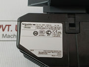 Schneider Electric 690v-50/60hz Thermal Overload Relay Lrd4369