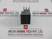 Schneider Electric Lre06 Thermal Overload Relay Class 10A