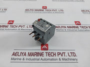 Schneider Electric Lre06 Thermal Overload Relay Class 10A