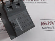 Schneider Electric Lre06 Thermal Overload Relay Class 10A