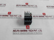 Schneider Electric Lre 08 Overload Relay 5A 690V~