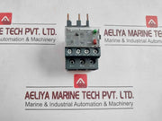 Schneider Electric Lre 08 Overload Relay 5A 690V~