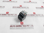 Schneider Electric Lre 08 Overload Relay 5A 690V~