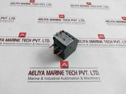 Schneider Electric Lre 08 Overload Relay 5A 690V~