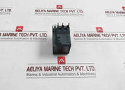 Schneider Electric Lre 08 Overload Relay 5A 690V~