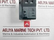 Schneider Electric Lre 08 Overload Relay 5A 690V~