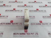 Schneider Electric Lt3Sa00Ed Overload Relay 24Vdc