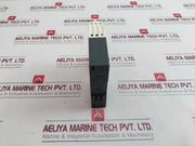 Schneider Electric Lt3Sa00Ed Overload Relay 24Vdc