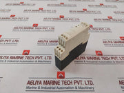 Schneider Electric Lt3Sa00M Thermistor Protection Relay