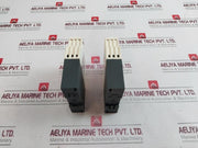 Schneider Electric Lt3Se00Bd Thermistor Protection Relay Dc13 2A/24V