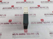 Schneider Electric Lt3Se00Bd Thermistor Protection Relay Dc13 2A/24V