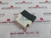 Schneider Electric Lt3Se00Bd Thermistor Protection Relay Dc13 2A/24V