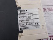 Schneider Electric Lt3Se00Bd Thermistor Protection Relay Dc13 2A/24V