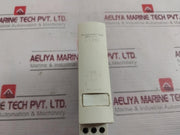 Schneider Electric Lt3Se00Bd Thermistor Protection Relay Dc13 2A/24V