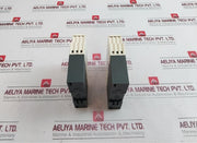 Schneider Electric Lt3Se00Bd Thermistor Protection Relay Dc13 2A/24V Used
