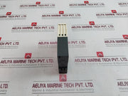 Schneider Electric Lt3Se00Bd Thermistor Protection Relay Dc13 2A/24V Used
