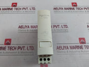 Schneider Electric Lt3Se00Bd Thermistor Protection Relay Dc13 2A/24V Used