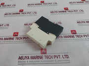 Schneider Electric Lt3Se00Bd Thermistor Protection Relay Dc13 2A/24V Used