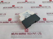 Schneider Electric Lt3Se00Bd Thermistor Protection Relay Dc13 2A/24V Used