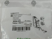 Schneider Electric Lua1c11