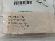 Schneider Electric Lua1c11