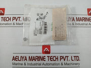 Schneider Electric Lua1c11