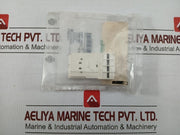 Schneider Electric Lua1c11