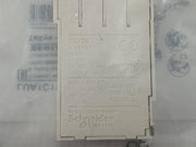 Schneider Electric Lua1c11