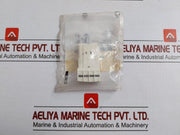 Schneider Electric Lua1c20