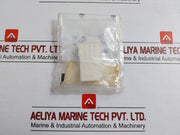 Schneider Electric Lua1c20