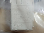 Schneider Electric Lua1c20