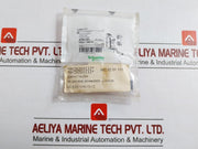 Schneider Electric Lua1c20