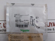 Schneider Electric Lua1c20