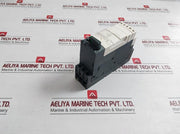 Schneider Electric Lub12